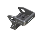 LSD Mono LSDM OP Parts