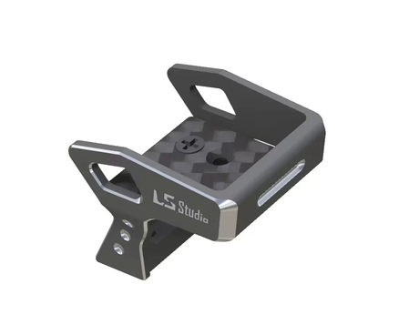 LSD Mono LSDM OP Parts