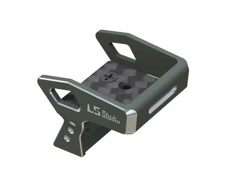 LSD Mono LSDM OP Parts