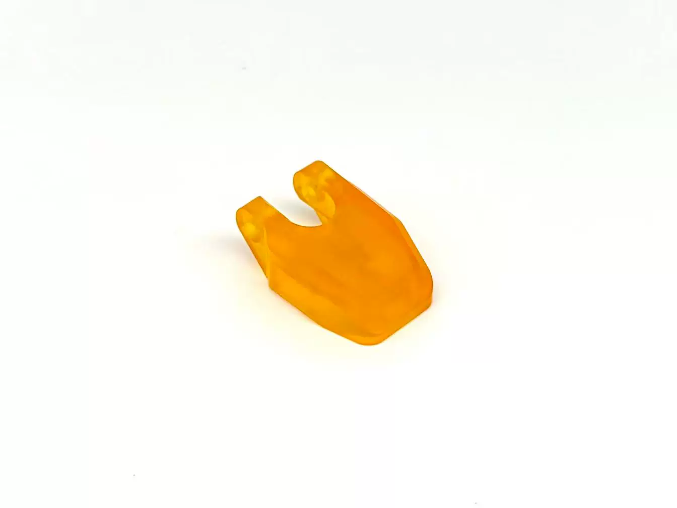 LSD Mono LSDM OP Parts