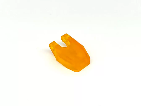 LSD Mono LSDM OP Parts