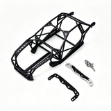 LSD Mono Specific Roll Cage Kit(90mm-110mm)