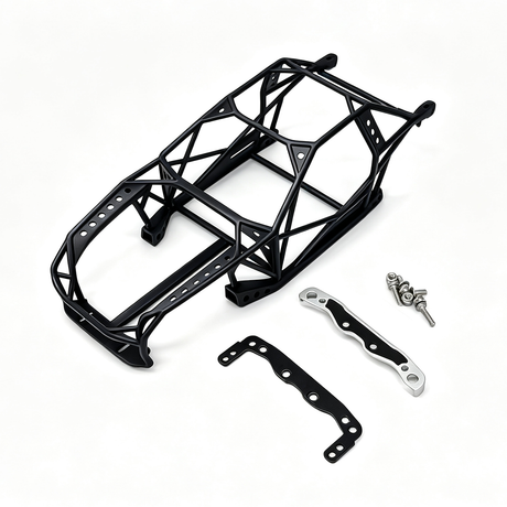 LSD Mono Specific Roll Cage Kit(90mm-110mm)