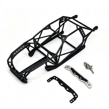 LSD Mono Specific Roll Cage Kit(90mm-110mm)