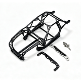 LSD Mono Specific Roll Cage Kit(90mm-110mm)
