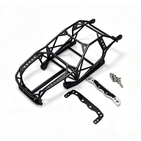 LSD Mono Specific Roll Cage Kit(90mm-110mm)