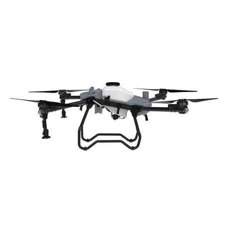 ARRIS M30 30L Payload UAV Agricultural Spraying Drone Farm Drones