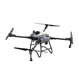 ARRIS M30 30L Payload UAV Agricultural Spraying Drone Farm Drones