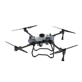 ARRIS M30 30L Payload UAV Agricultural Spraying Drone Farm Drones