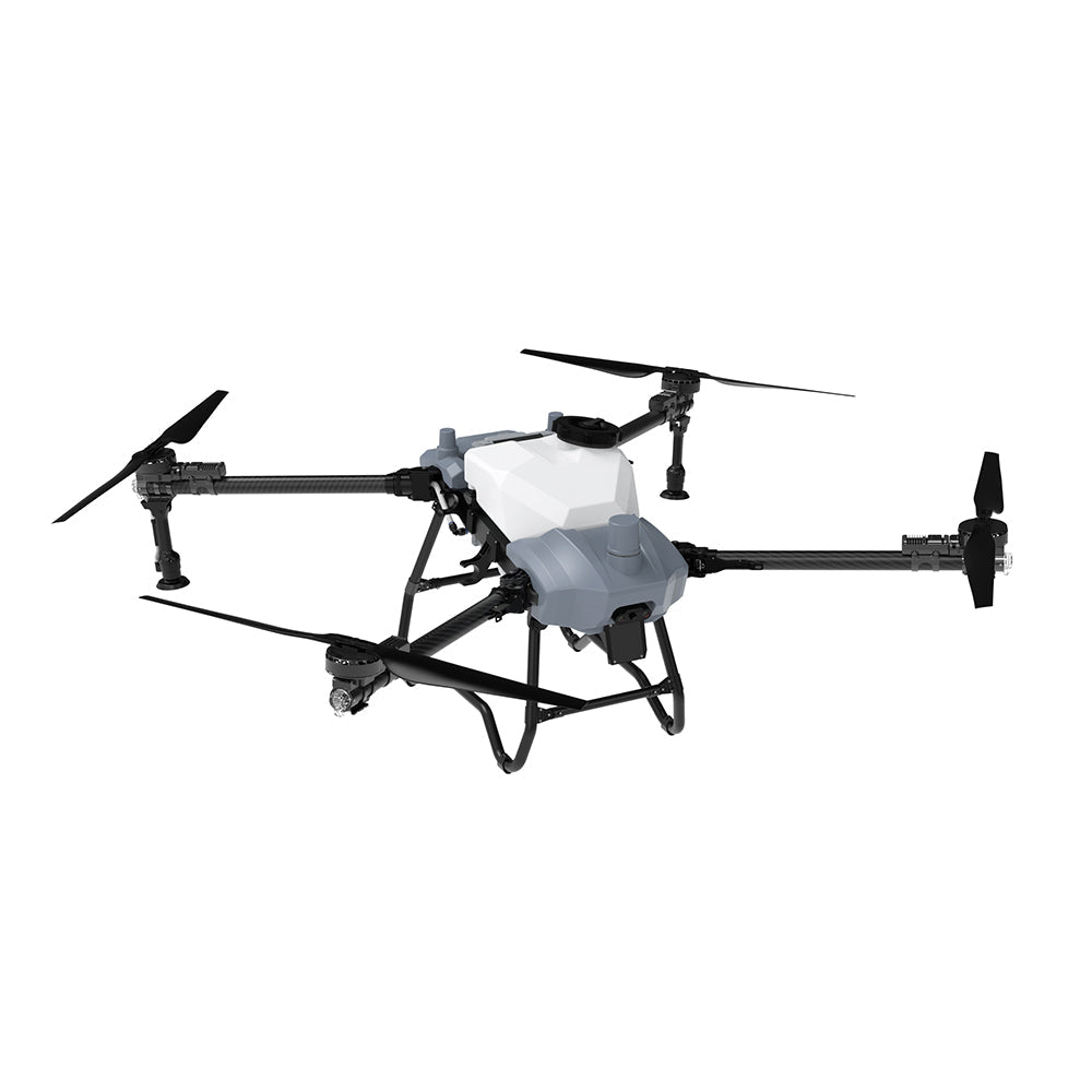 ARRIS M30 30L Payload UAV Agricultural Spraying Drone Farm Drones