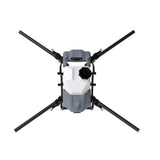 ARRIS M30 30L Payload UAV Agricultural Spraying Drone Farm Drones