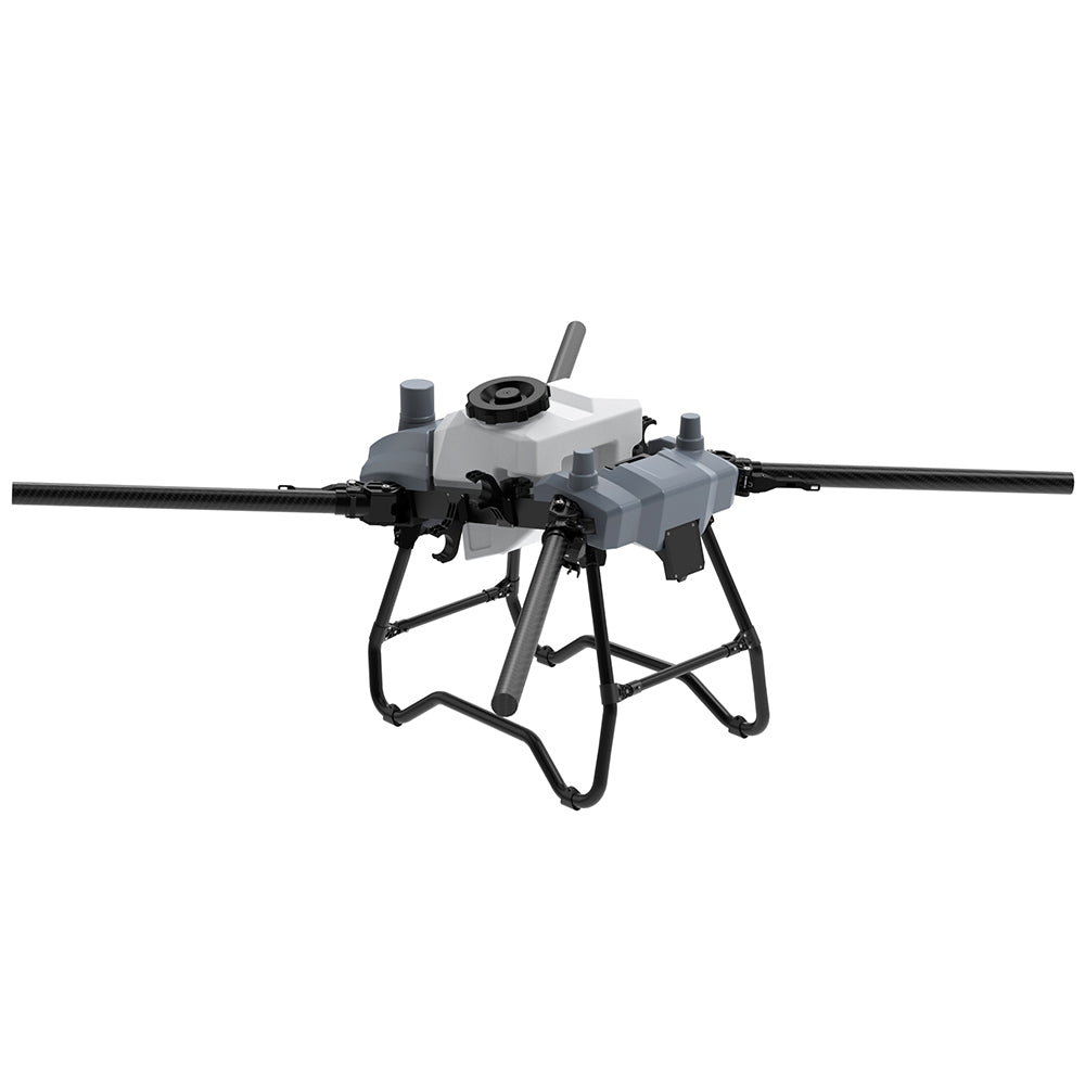 ARRIS M30 30L Payload UAV Agricultural Spraying Drone Farm Drones