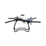 ARRIS M30 30L Payload UAV Agricultural Spraying Drone Farm Drones