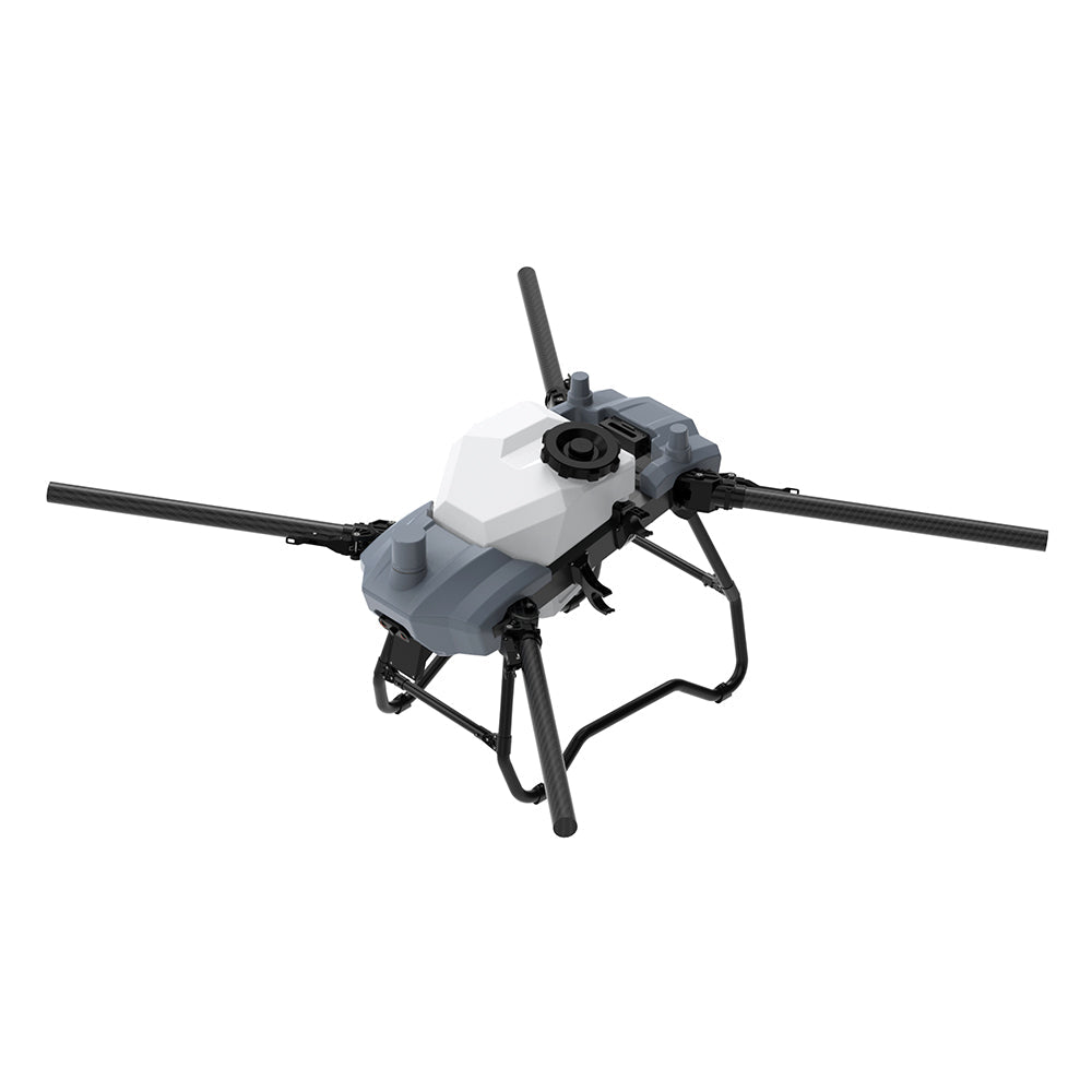 ARRIS M30 30L Payload UAV Agricultural Spraying Drone Farm Drones