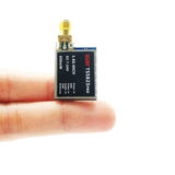 TS5823 Pro 5.8GHz 40CH 600mW FPV Transmitter VTX