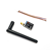 TS5823 Pro 5.8GHz 40CH 600mW FPV Transmitter VTX