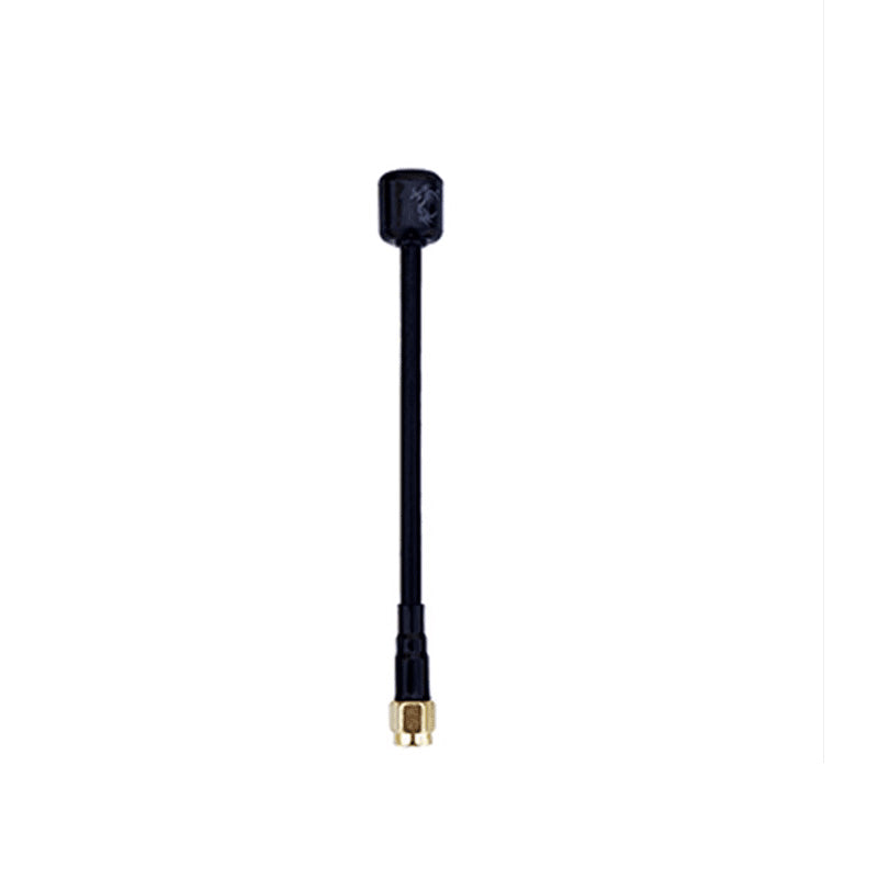 Dji fpv deals antenna polarization