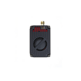 Foxeer 1.2G/1.3G 4W V2 Analog Video Transmitter VTX with antenna