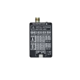 Foxeer 1.2G/1.3G 4W V2 Analog Video Transmitter VTX with antenna