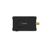 Foxeer 4.9G~6G Reaper Extreme 10W 80CH VTX with SMA Connector