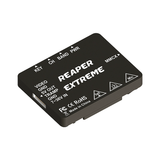 Foxeer 4.9G~6G Reaper Extreme V2 2.5W 80CH VTX with MMCX conenctor