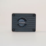 Foxeer 4.9G~6G Reaper Extreme V2 3W 80CH VTX with MMCX conenctor