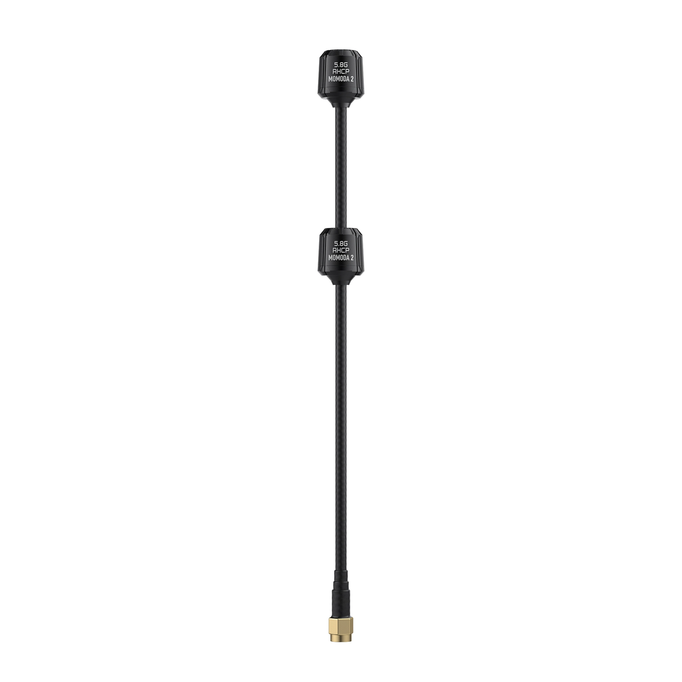 GEPRC Momoda2 5.8G DUAL SMA Antenna