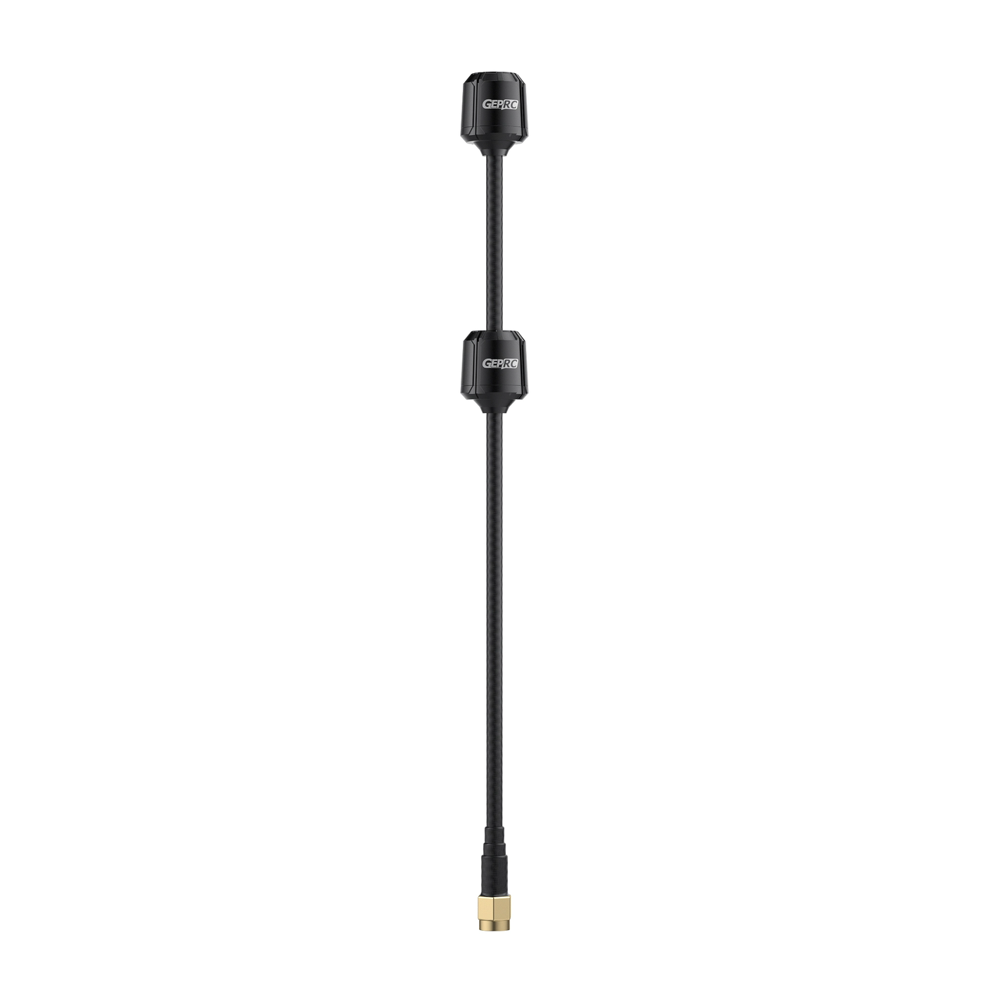 GEPRC Momoda2 5.8G DUAL SMA Antenna