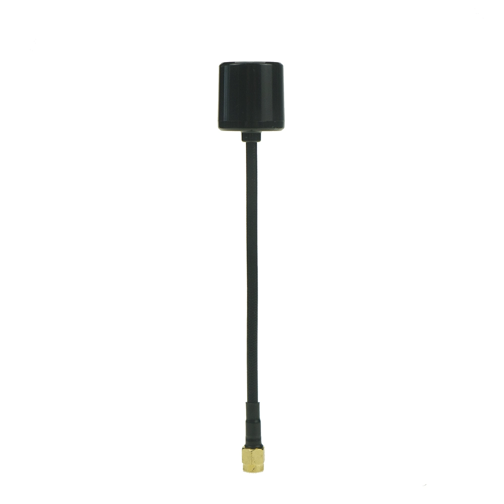 Maple Wireless 3.2G 3.3G Lollipop RHCP  Antenna SMA