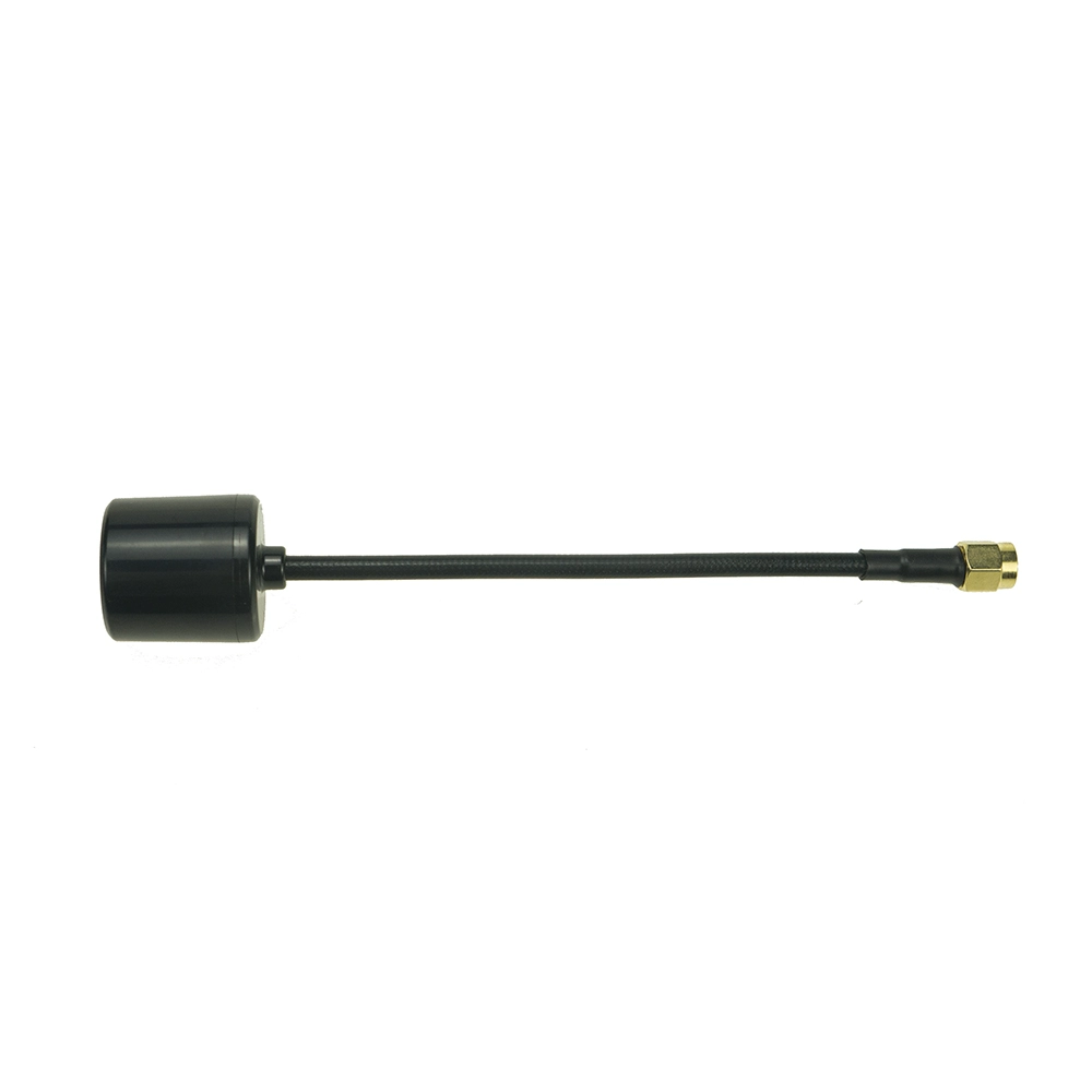 Maple Wireless 3.2G 3.3G Lollipop RHCP  Antenna SMA