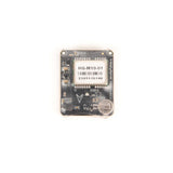 Holybro Micro M10 GPS