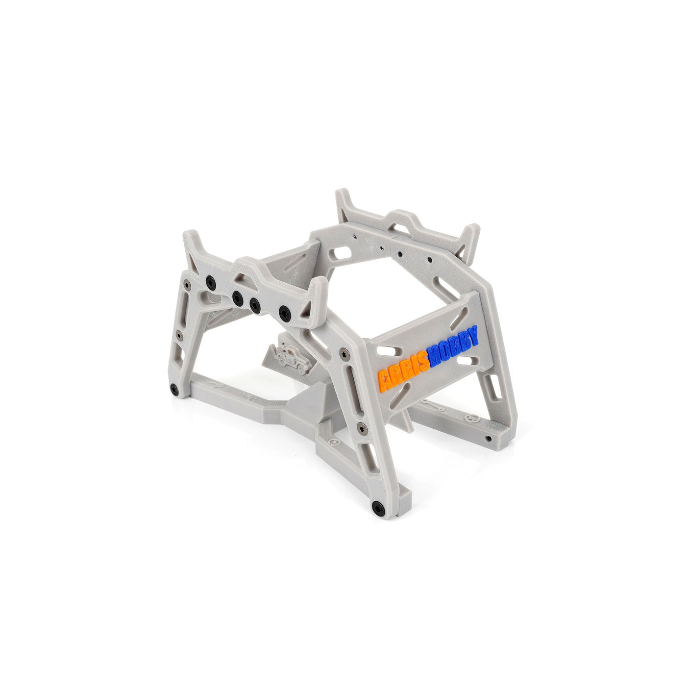 MJX H12Y 3D Printed Parts Parking bracket