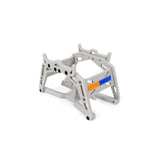 MJX H12Y 3D Printed Parts Parking bracket