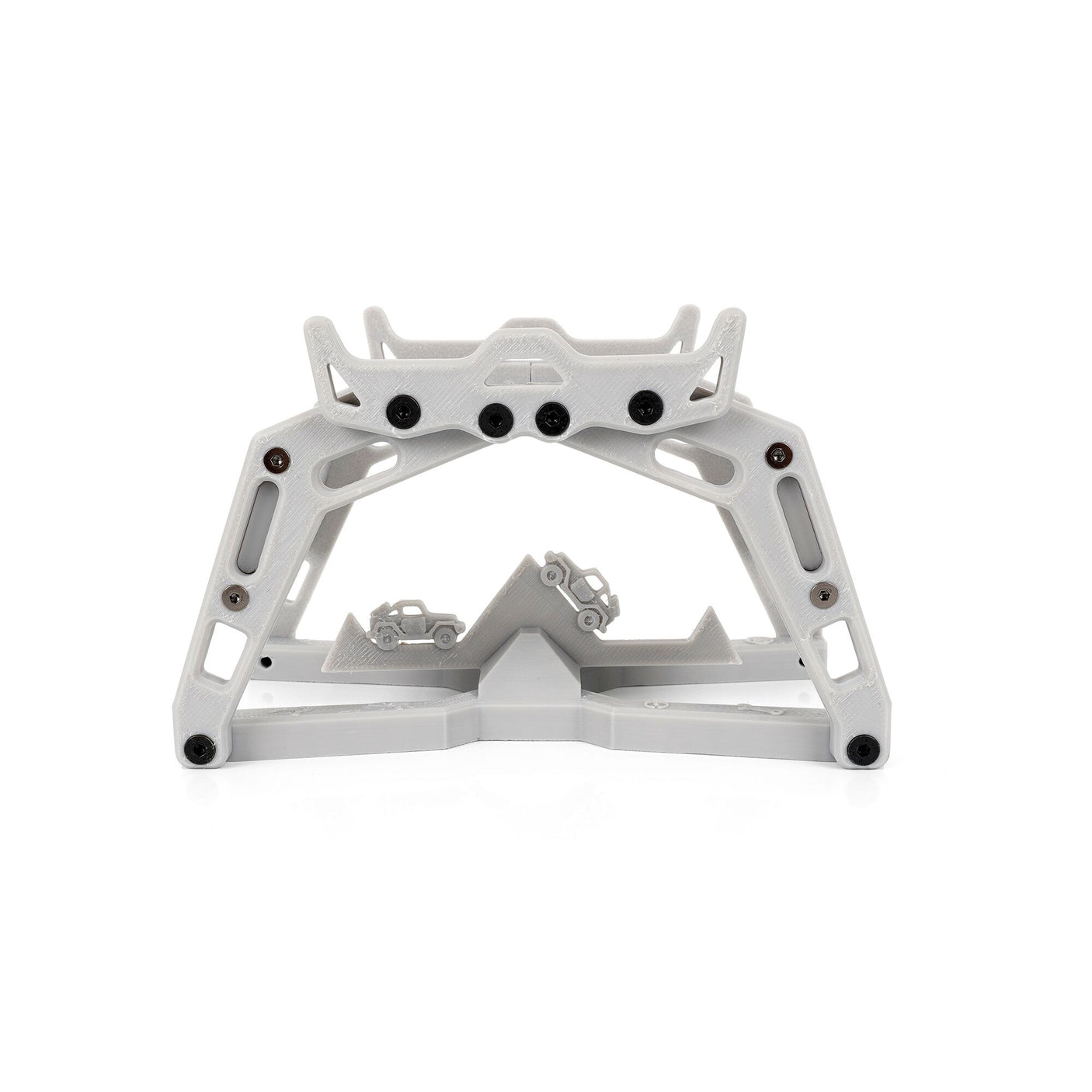 MJX H12Y 3D Printed Parts Parking bracket
