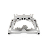 MJX H12Y 3D Printed Parts Parking bracket