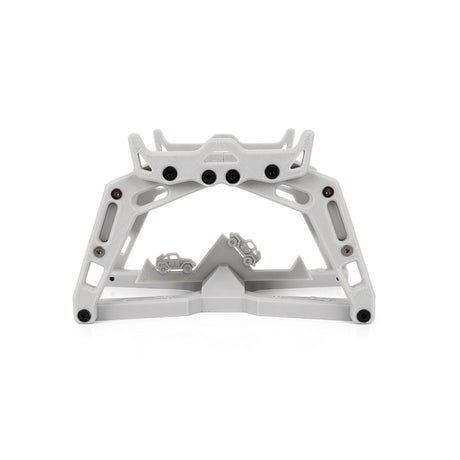 MJX H12Y 3D Printed Parts Parking bracket