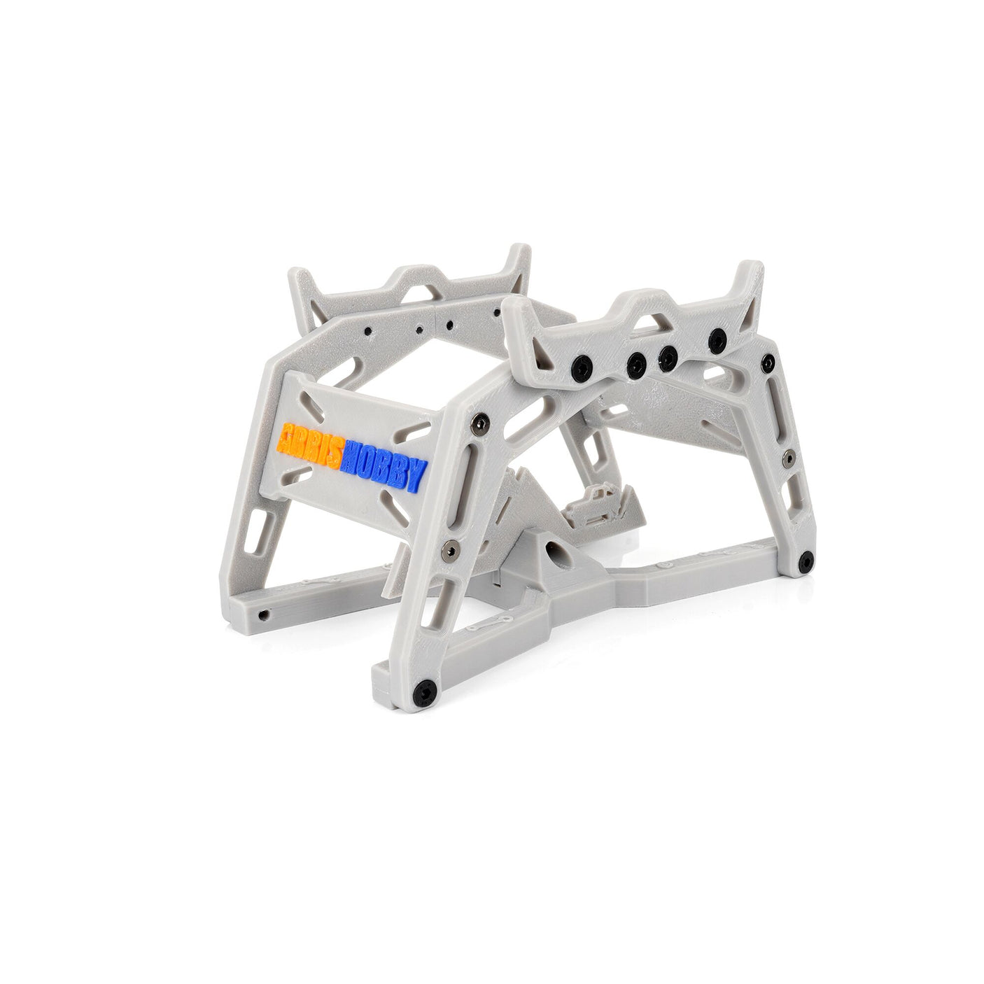 MJX H12Y 3D Printed Parts Parking bracket