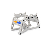 MJX H12Y 3D Printed Parts Parking bracket