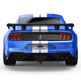 MJX HYPER GO 10306 1:10 2.4G 4WD Mustang Shelby GT500 Brushless RC Drift Car RTR 70KM/H