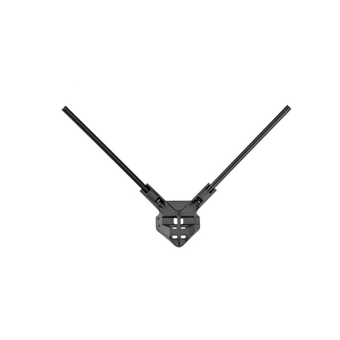 Tarot Helicopter Antenna Seat Black MK6012A