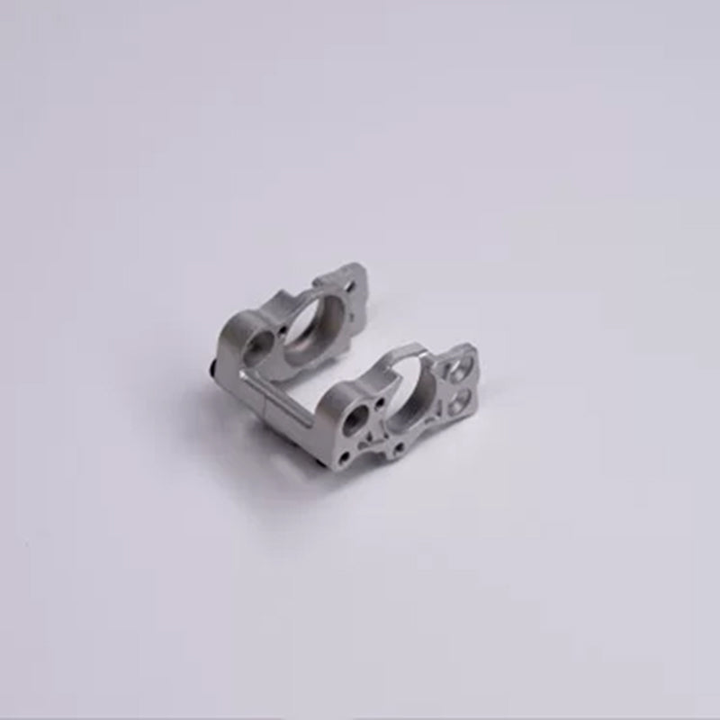 ARKEDGE AE24X Parts Series