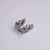 ARKEDGE AE24X Parts Series