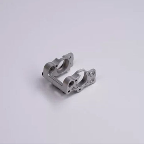 ARKEDGE AE24X Parts Series