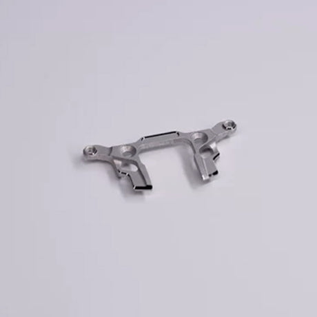 ARKEDGE AE24X Parts Series