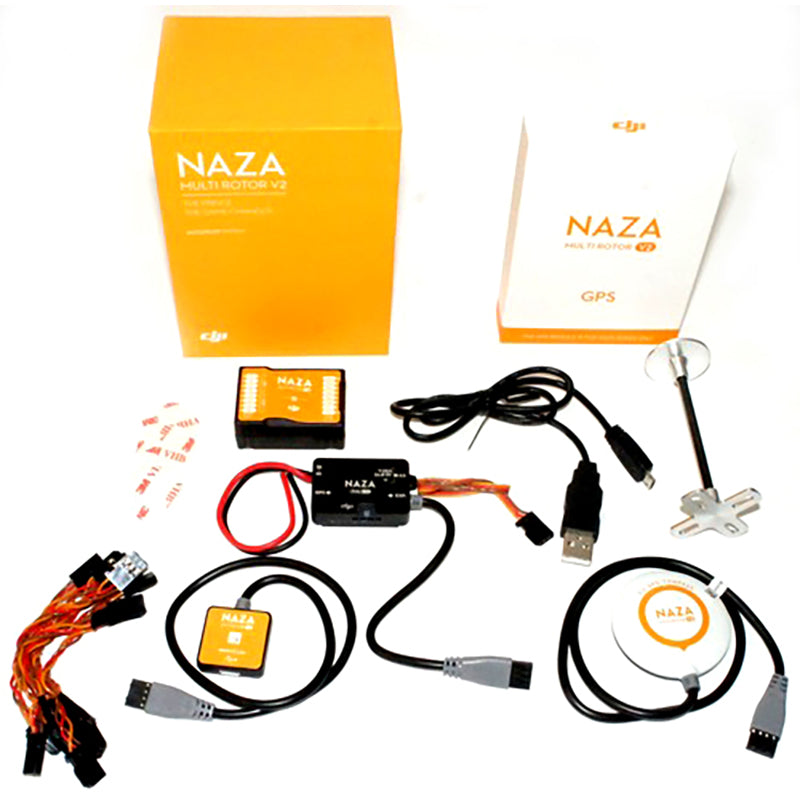 Naza m v2 shops