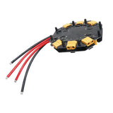 Tarot 12S 480A High Current PDB for Agriculture Drones TL2996