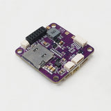 Flycolor Omnibus F4 Flight Controller board for Flycolor S-Tower