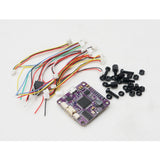 Flycolor Omnibus F4 Flight Controller board for Flycolor S-Tower