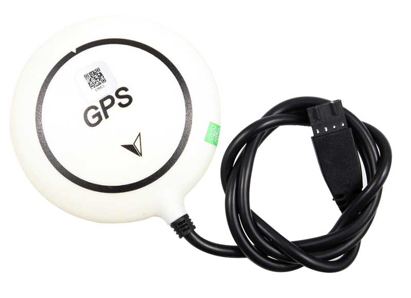 JIYI K V2 Flight Controller for Agriculture Drones