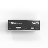CUAV Nora+ Autopilot Flight Controller Open Source for PX4 ArduPilot for RC Drones Helicopter